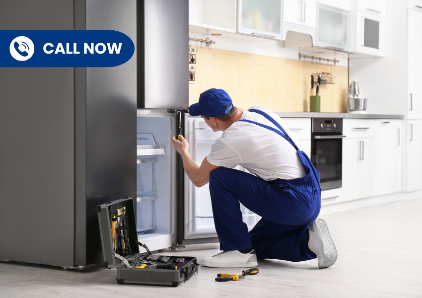Madison CT Appliance Repair Company